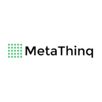 MetaThinq-Strategy and Management Consulting logo, MetaThinq-Strategy and Management Consulting contact details