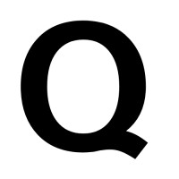 QUALIS logo, QUALIS contact details