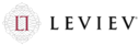 LEVIEV logo, LEVIEV contact details