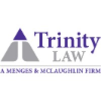 Trinity Law logo, Trinity Law contact details