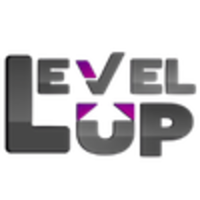 Level Up Fitness and Wellness logo, Level Up Fitness and Wellness contact details