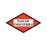 Pascoe Industries Pty Ltd logo, Pascoe Industries Pty Ltd contact details