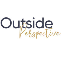 Outside Perspective logo, Outside Perspective contact details