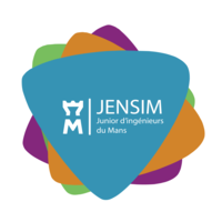 Jensim logo, Jensim contact details