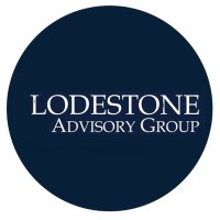 Lodestone Advisory Group logo, Lodestone Advisory Group contact details