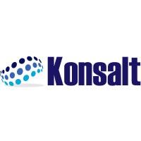 Konsalt Bilgi Teknolojileri logo, Konsalt Bilgi Teknolojileri contact details