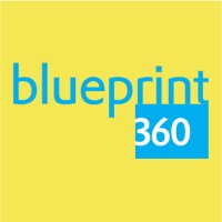 Blueprint360 : A Digital Marketing Agency logo, Blueprint360 : A Digital Marketing Agency contact details