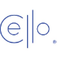 Cello Software, LLC logo, Cello Software, LLC contact details