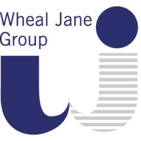 Wheal Jane Group logo, Wheal Jane Group contact details