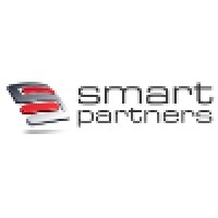 Smart Partners Consulting logo, Smart Partners Consulting contact details