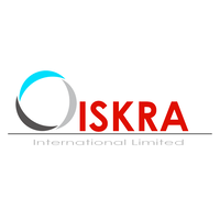 Iskra International Limited logo, Iskra International Limited contact details