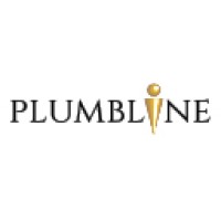 Plumbline Staffing Solutions, Inc logo, Plumbline Staffing Solutions, Inc contact details