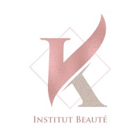 Institut de beauté Kemellya logo, Institut de beauté Kemellya contact details