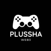 Plussha logo, Plussha contact details