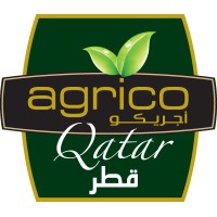 Agrico Qatar logo, Agrico Qatar contact details