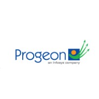 Progeon Ltd, (an Infosys Company) logo, Progeon Ltd, (an Infosys Company) contact details