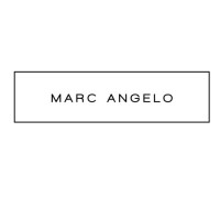 Marc Angelo logo, Marc Angelo contact details