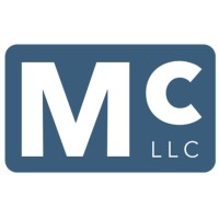 McLaughlin Consulting LLC logo, McLaughlin Consulting LLC contact details