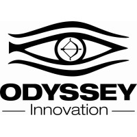 Odyssey Innovation Ltd logo, Odyssey Innovation Ltd contact details