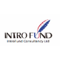 Introfund Consultancy Limited logo, Introfund Consultancy Limited contact details