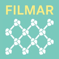 Filmar Inc logo, Filmar Inc contact details