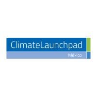 ClimateHub Mexico logo, ClimateHub Mexico contact details