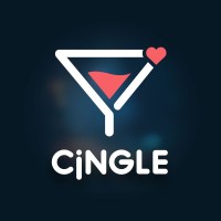 Cingle logo, Cingle contact details