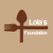 Lola's Foundation logo, Lola's Foundation contact details