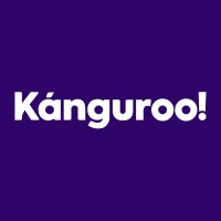 Kanguroo.io logo, Kanguroo.io contact details