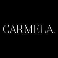 Carmela logo, Carmela contact details