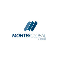 Montes Global Servicios, C.A. logo, Montes Global Servicios, C.A. contact details