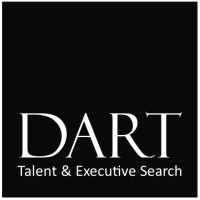 DART Talent & Executive Search logo, DART Talent & Executive Search contact details