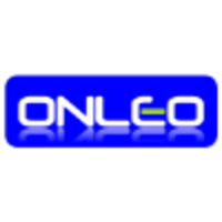 Onleo Global Solutions Pvt Ltd logo, Onleo Global Solutions Pvt Ltd contact details