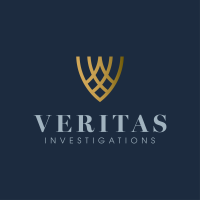 Veritas Investigations logo, Veritas Investigations contact details