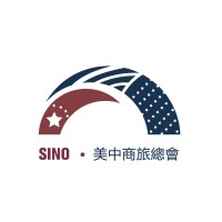 Sino-American Business and Travel Association logo, Sino-American Business and Travel Association contact details