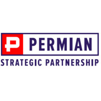 Permian Strategic Partnership logo, Permian Strategic Partnership contact details