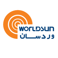 worldsunco logo, worldsunco contact details