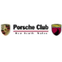 Porsche Club NSW Inc logo, Porsche Club NSW Inc contact details