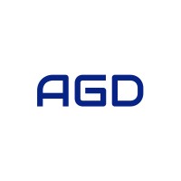 AGD Home Services logo, AGD Home Services contact details