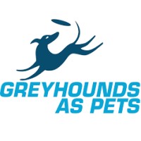 Greyhounds As Pets NSW Ltd logo, Greyhounds As Pets NSW Ltd contact details