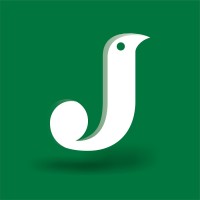 Jurnaba.co logo, Jurnaba.co contact details