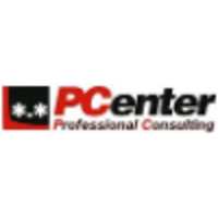 PCenter Consultoria Ltda. logo, PCenter Consultoria Ltda. contact details