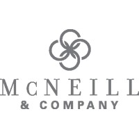 McNeill & Company logo, McNeill & Company contact details