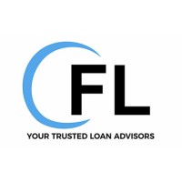 Call For Loans logo, Call For Loans contact details