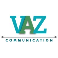 VAZ Communication Co., Ltd. logo, VAZ Communication Co., Ltd. contact details