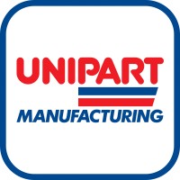 Unipart Manufacturing Group logo, Unipart Manufacturing Group contact details