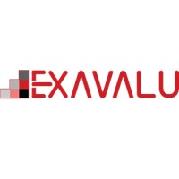 Exavalu logo, Exavalu contact details