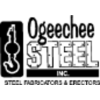 Ogeechee Steel, Inc. logo, Ogeechee Steel, Inc. contact details