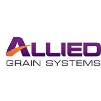 Allied Grain Systems Pty Ltd logo, Allied Grain Systems Pty Ltd contact details