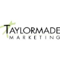 Taylormade Marketing logo, Taylormade Marketing contact details